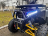 AMOTO Explorer 125, 2025 г.