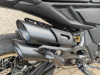 Zontes ZT350-GK (4T ZT184MP EFI) 17/17, 2026 г.
