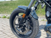 BMW R Nine T Pure, 2017 г.