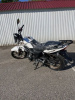 Stels RK125 White, 2026 г.