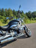 BMW R 1200C, 1998 г.