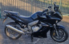 Honda CBF 1000 GT ABS, 2009 г.