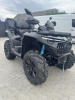 CFMOTO CForce 1000 EPS New, 2025 г.