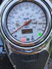 Suzuki VL800, 2006 г.