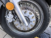 Suzuki Boulevard, 2002 г.