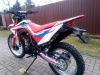 Motoland CRF ST (170FMN), 2026 г.