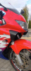 Honda CBR F4, 2000 г.
