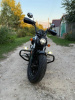 Indian Scout Sixty, 2022 г.