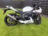 Suzuki GSX-R 750, 2019 г.
