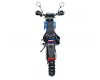 Regulmoto Sport 003 PR, 2026 г.
