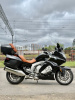BMW K 1600 GTL, 2020 г.