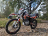 ROCKOT RS250 Firestorm с ЭПТС, 2026 г.