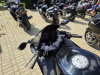 Honda CBR, 1998 г.