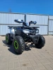 Детский Motoland Wild 125, 2026 г.