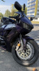 Honda CBR, 2015 г.