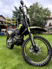 Regulmoto Sport Sport-003 PR PRO, 2025 г.