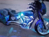 Yamaha XV, 2010 г.