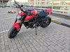 Ducati Monster 937, 2021 г.