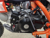 Motoland 125 SX 125 E, 2026 г.