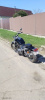 Honda VT, 2007 г.