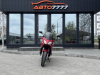 Honda CBF 1000A, 2007 г.