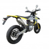 GR 1 F300A (4T PR300) Motard (2024 г.) ПТС, 2025 г.