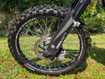 Regulmoto Sport 003 PRO, 2023 г.