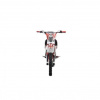 ROCKOT DAKAR HI-TECH 140 Forsage 2.0, 2025 г.