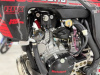 Motoland XT 250 2Т, 2026 г.