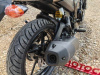 Motoland Bandit 300, 2026 г.