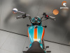 Royal Enfield Goan 350, 2026 г.