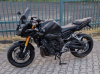 Yamaha FZ 1000 FAZER ABS, 2006 г.