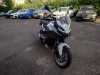 BMW F F900XR, 2021 г.