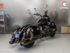 Timpton Bagger, 2026 г.