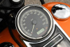 Harley-Davidson Road King Classic, 2011 г.
