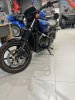 Harley-Davidson Street SG 750, 2016 г.