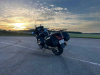 Honda ST 1300A, 2006 г.