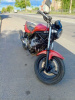 Yamaha XJ xj600n, 1997 г.
