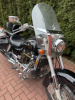 Honda Valkyrie, 2003 г.
