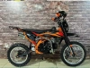Пит-байк Racer RC TRZ140E, 2025 г.