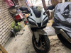 Motoland R1 300, 2024 г.