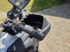 BMW R, 2007 г.