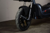 Эксклюзив Редкая модель Volt Evo 500w, 2024 г.
