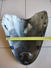Пластик на Hors 51, 2024 г.