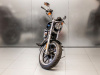 Harley-Davidson Sportster XL883 Superlow, 2014 г.