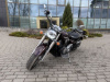 Yamaha XVS 1300 V Star, 2013 г.