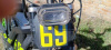 Surron Light Bee X, 2023 г.