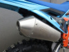 GR 8 F300A (4T CB300RL) Enduro Optimum, 2026 г.