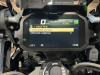 BMW R 1250 GS Adventure Rallye, 2019 г.