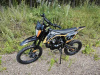 Motoland 150 GF150 E 19/16, 2025 г.